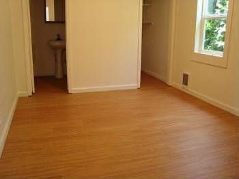 5th image of 640 C St