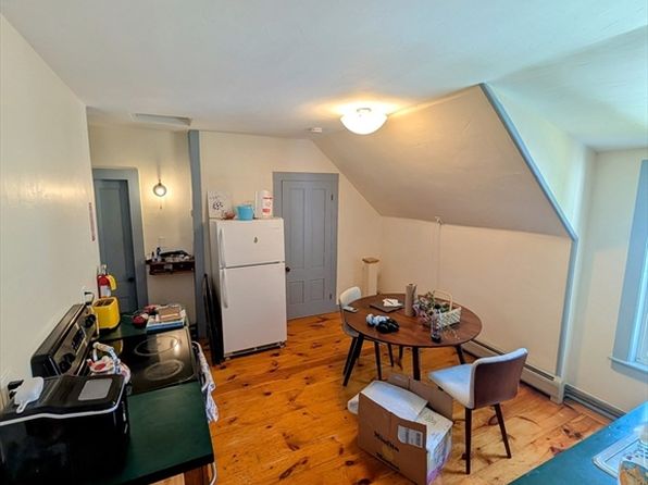 23 Mechanic St #2