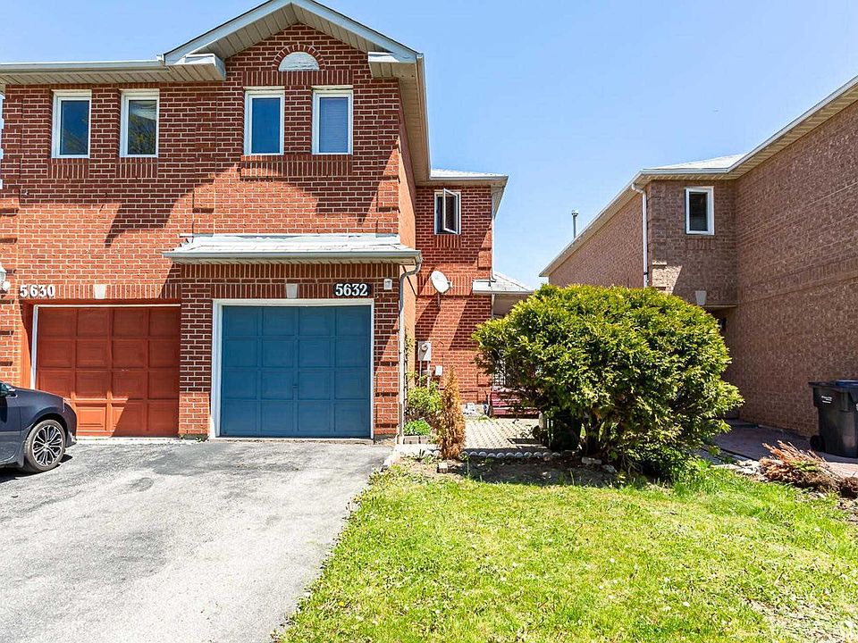 2nd image of 5632 Cortina Cres