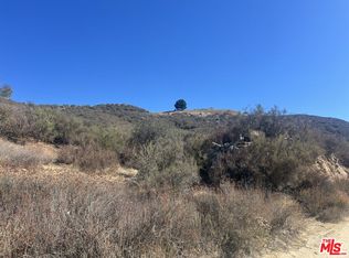 0 Crab Hollow Cir, Wildomar, CA 92595