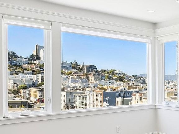 5th image of 579 Lombard St