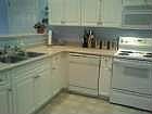 5th image of 5432 Gerome Pl