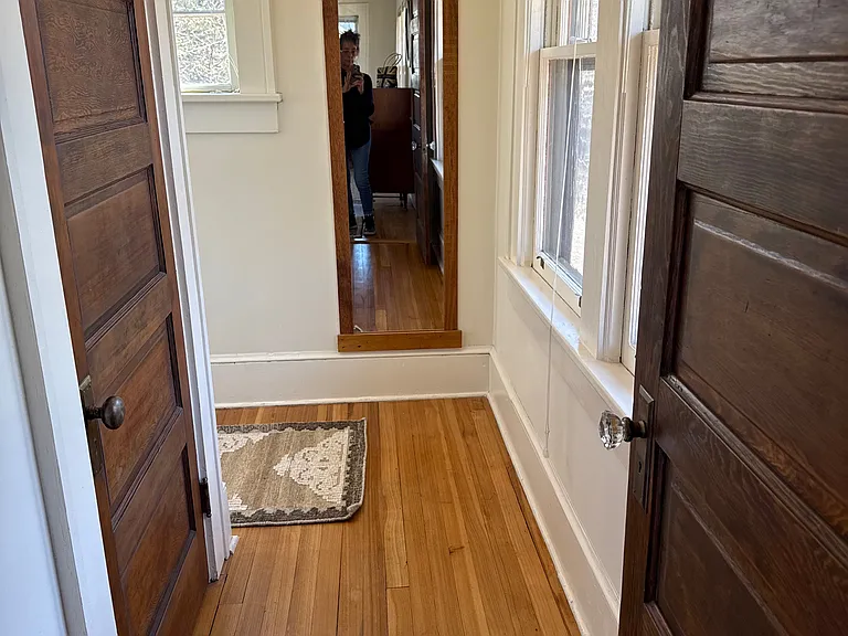 35 Cumberland Cir #A — Photo 18