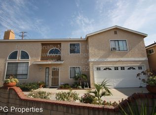 11222 166th St, Artesia, CA 90703