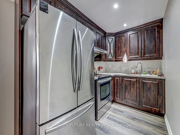 49 Peppermint Close #BASEMENT — Photo 10