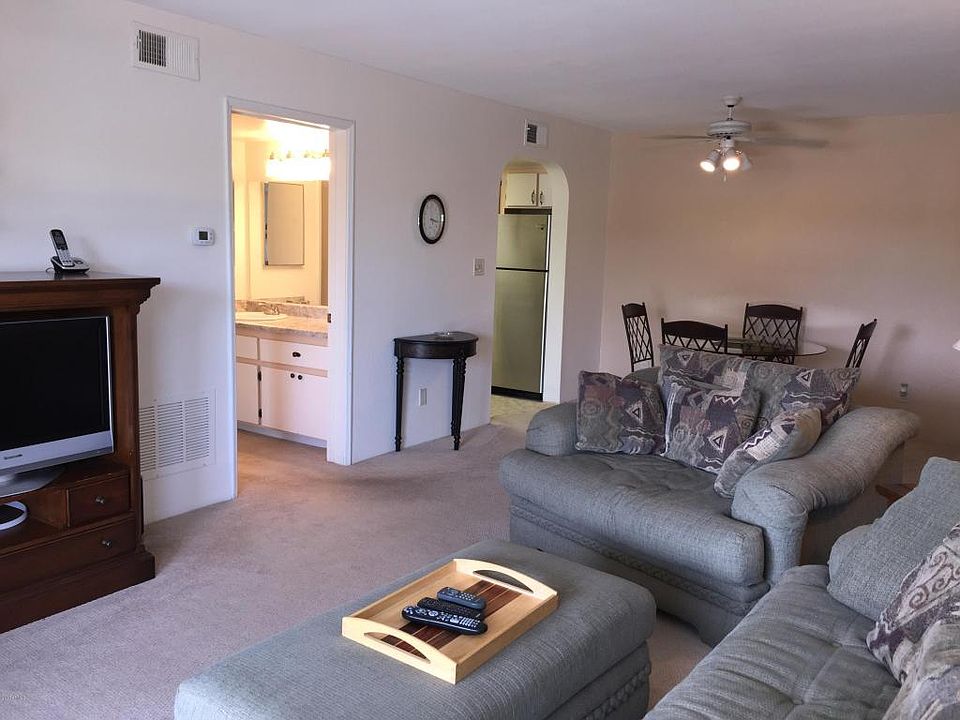 1st image of 10444 N 69th St APT 203