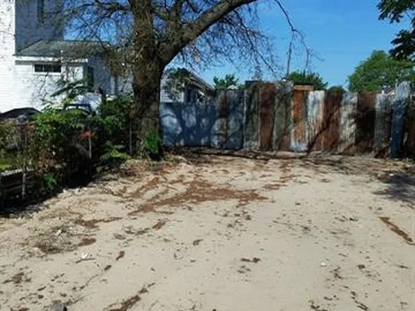 1412 Saint Ferdinand St, New Orleans, LA 70117