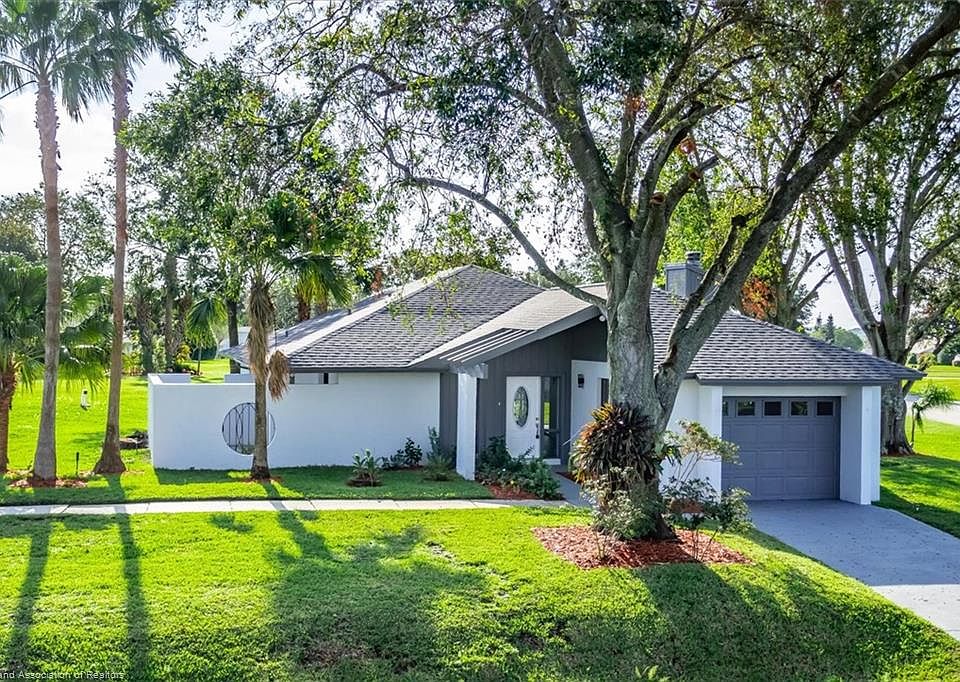 1st image of 124 Tomoka Blvd N