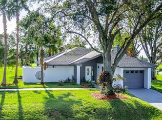 124 Tomoka Blvd N, Lake Placid, FL 33852