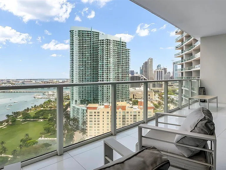 2020 N Bayshore Dr #2603 — Photo 41