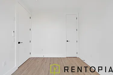 Rented by Rentopia
