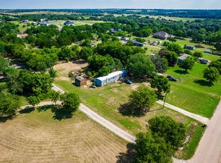3140 Hidalgo Rd, Waxahachie, TX 75167