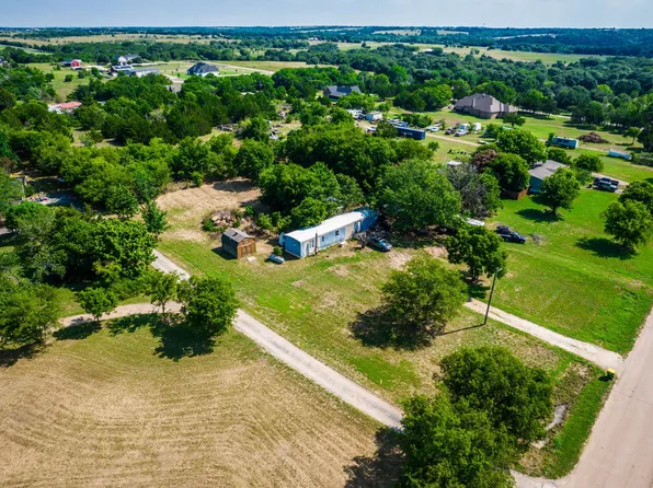 3140 Hidalgo Rd, Waxahachie, TX 75167