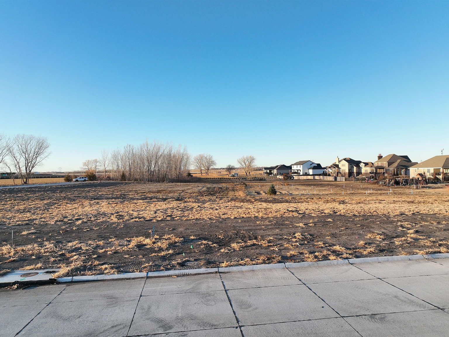 3 37th St A, Columbus, NE 68601 Zillow