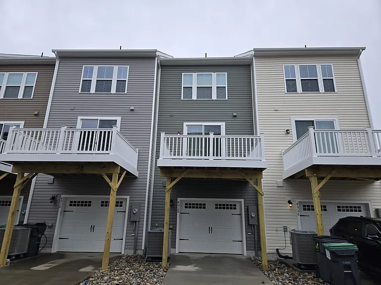 4928 Dunhaven Dr — Photo 38