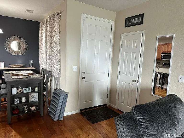 9031 Apache Plume Dr #B — Photo 22
