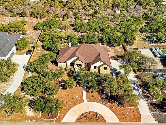 3rd image of 457 Havasu Pt