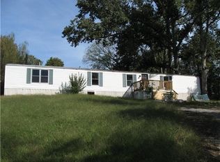 180 Walnut Dr, Kingston Springs, TN 37082