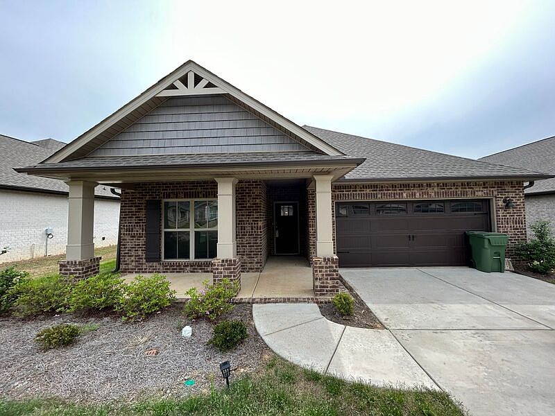 1st image of 6524 Oak Meadow Dr SE