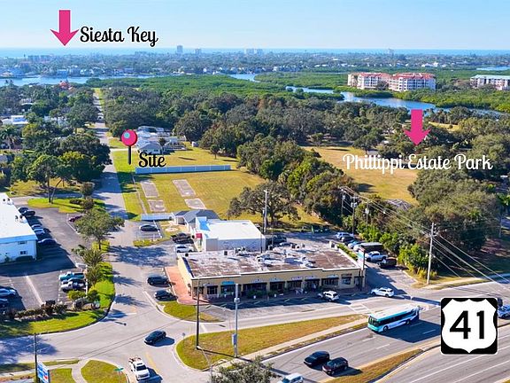 3rd image of SOUTHWOOD STREET LOT 11