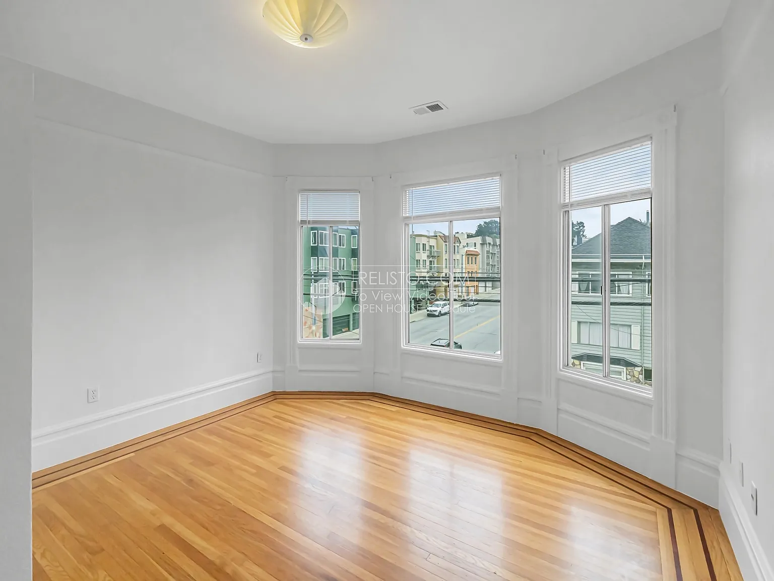 2 bed, 1.0 bath, 1250 sqft, $5,195 — Photo 4