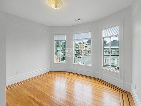 5th image of 103 Balboa St