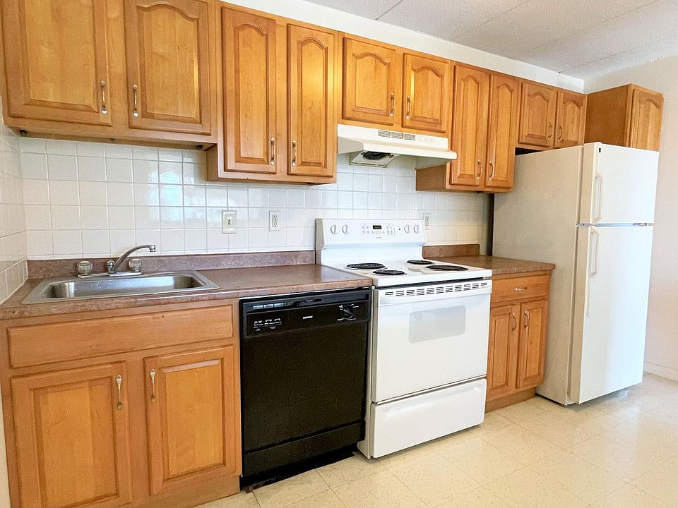 1st image of 182 Quincy Ave #55T
