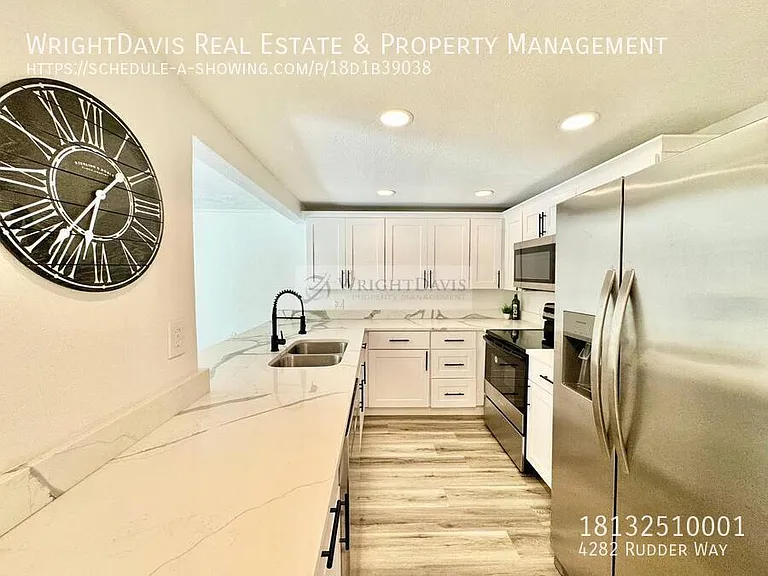 4282 Rudder Way — Photo 21
