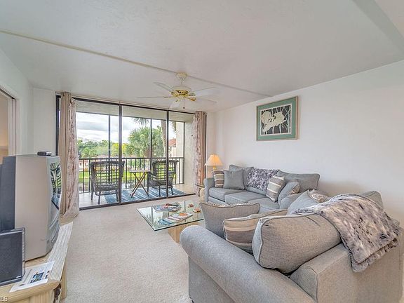 5th image of 4240 Steamboat Bnd APT 304