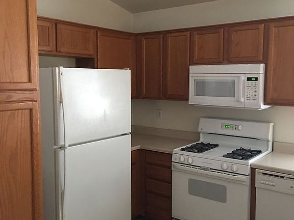 4th image of 5205 Remini Ct