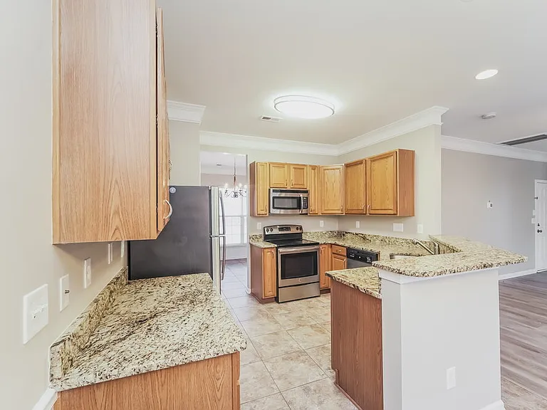 331 Mountain Quail Dr — Photo 7
