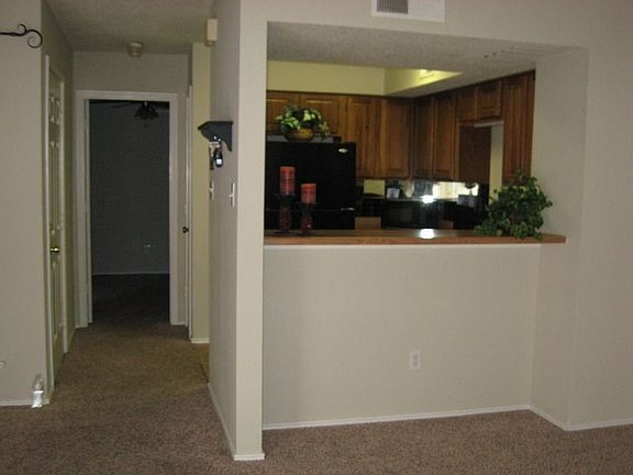 2nd image of 1704 Baird Farm Cir APT 4213