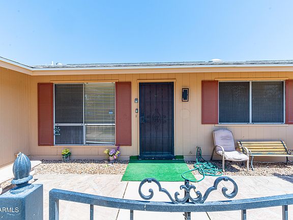 3rd image of 13845 N TUMBLEBROOK Way