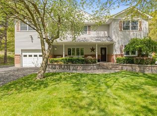 249 Route 210, Stony Point, NY 10980