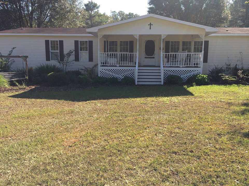 1st image of 3031 NW 161st Ct