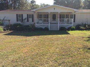 3031 NW 161st Ct, Gainesville, FL 32609
