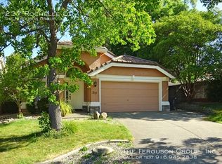 237 Rochelle Ct, Roseville, CA 95661