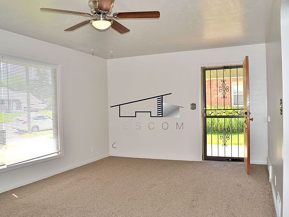 4th image of 3369 Quincy Ave #3369