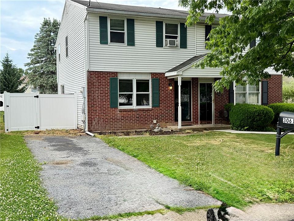 1st image of 3061 Clifton Ave