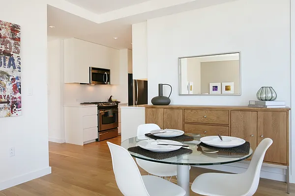 Sold by Corcoran | media 3