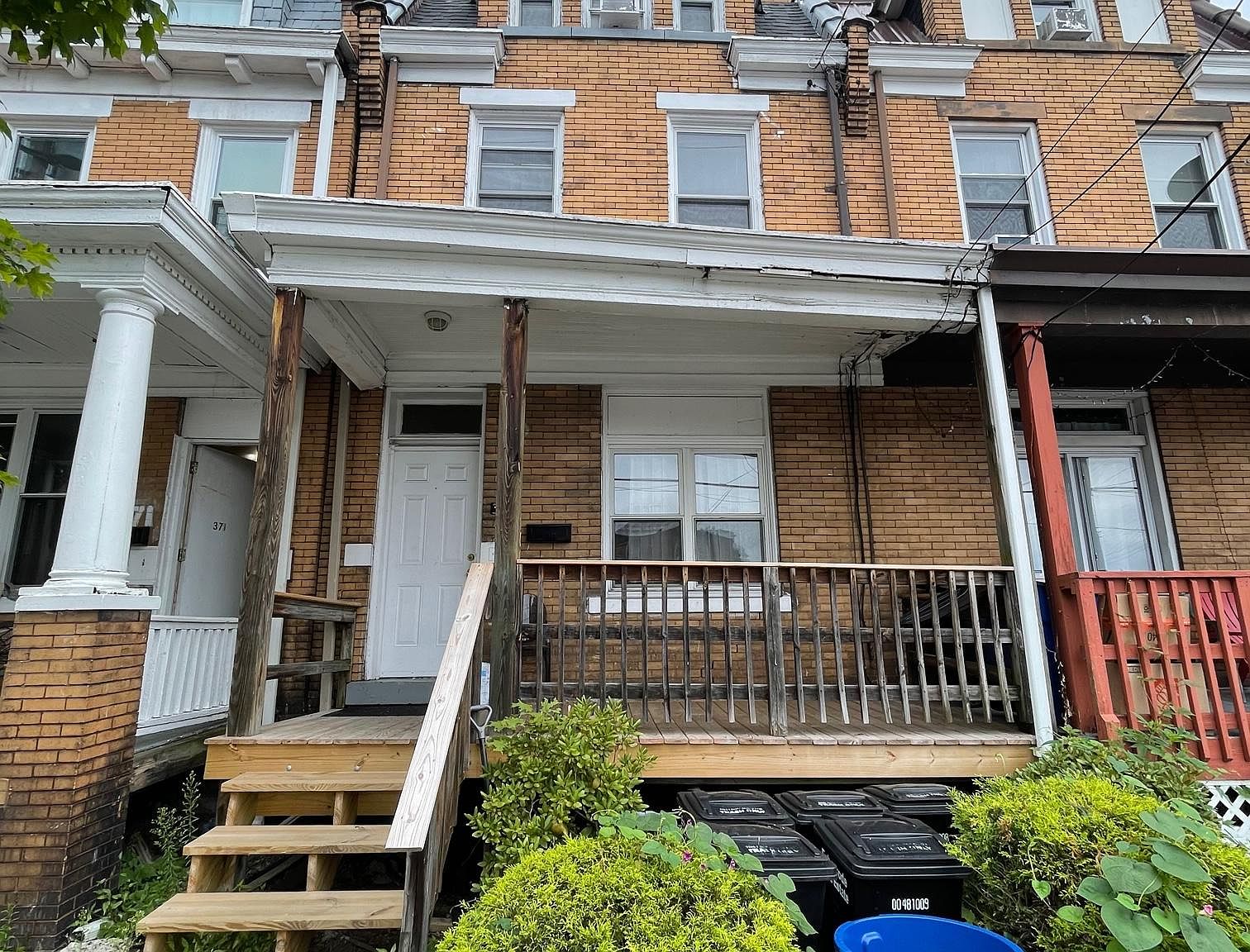 373 Semple St, Pittsburgh, PA 15213 | Zillow