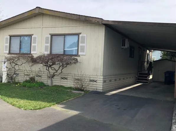 190 Apple Lane, Santa Rosa, CA 95407