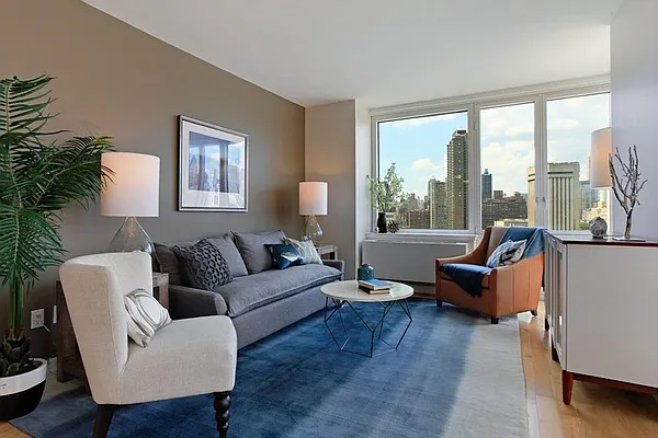 Sold by Corcoran | media 1