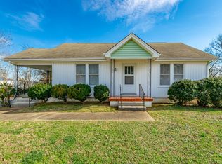 1508 Merrill St, Chattanooga, TN 37412