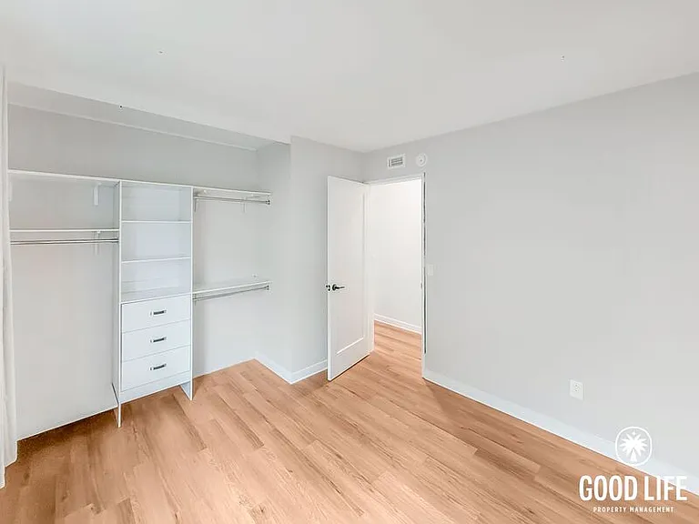 8413 Menkar Rd — Photo 12
