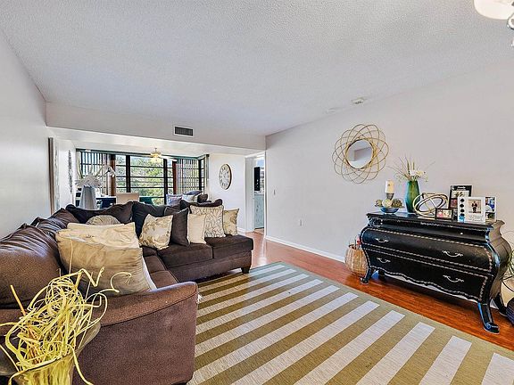 3rd image of 3540 Whitehall Dr APT 306
