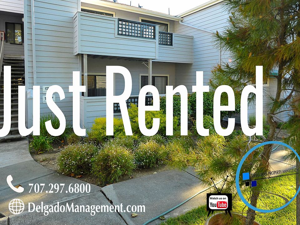 1st image of 1201 Glen Cove Pkwy APT 1707