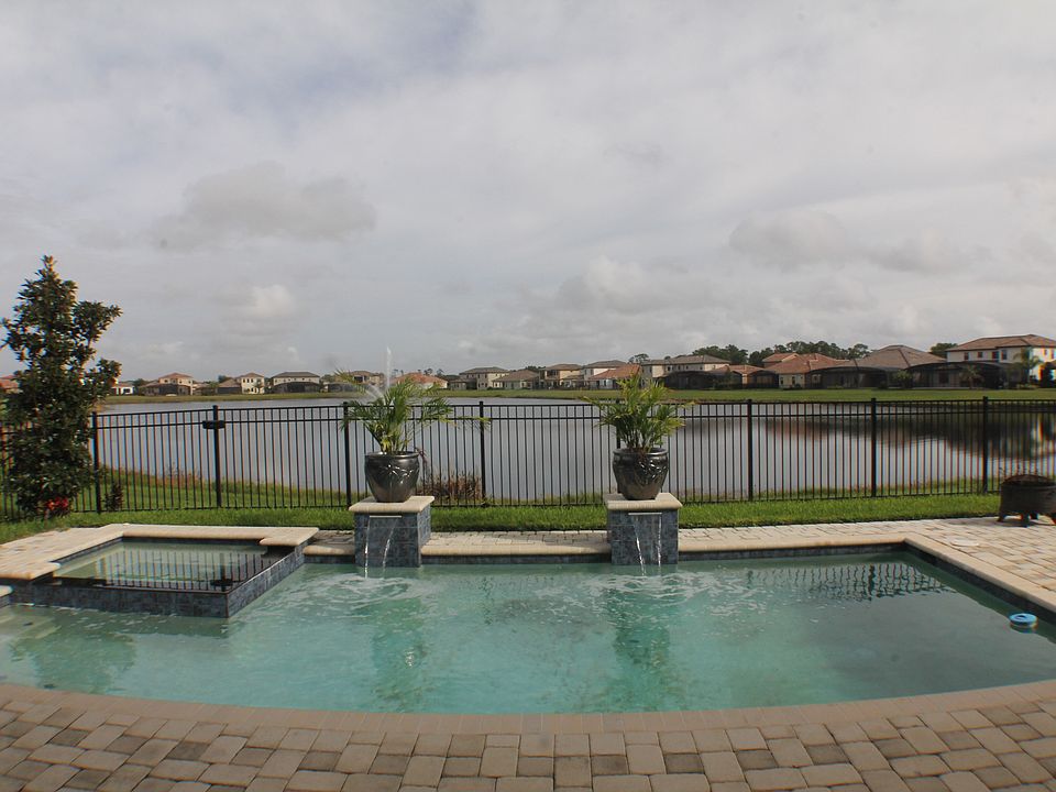 1st image of 11063 Mobberley Cir