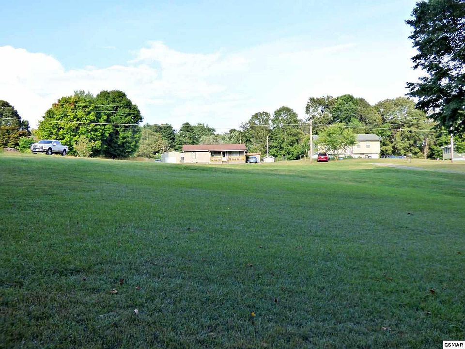 1st image of 32 Nease Dr Lot 32