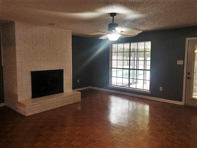 12223 Astolat Ave — Photo 2